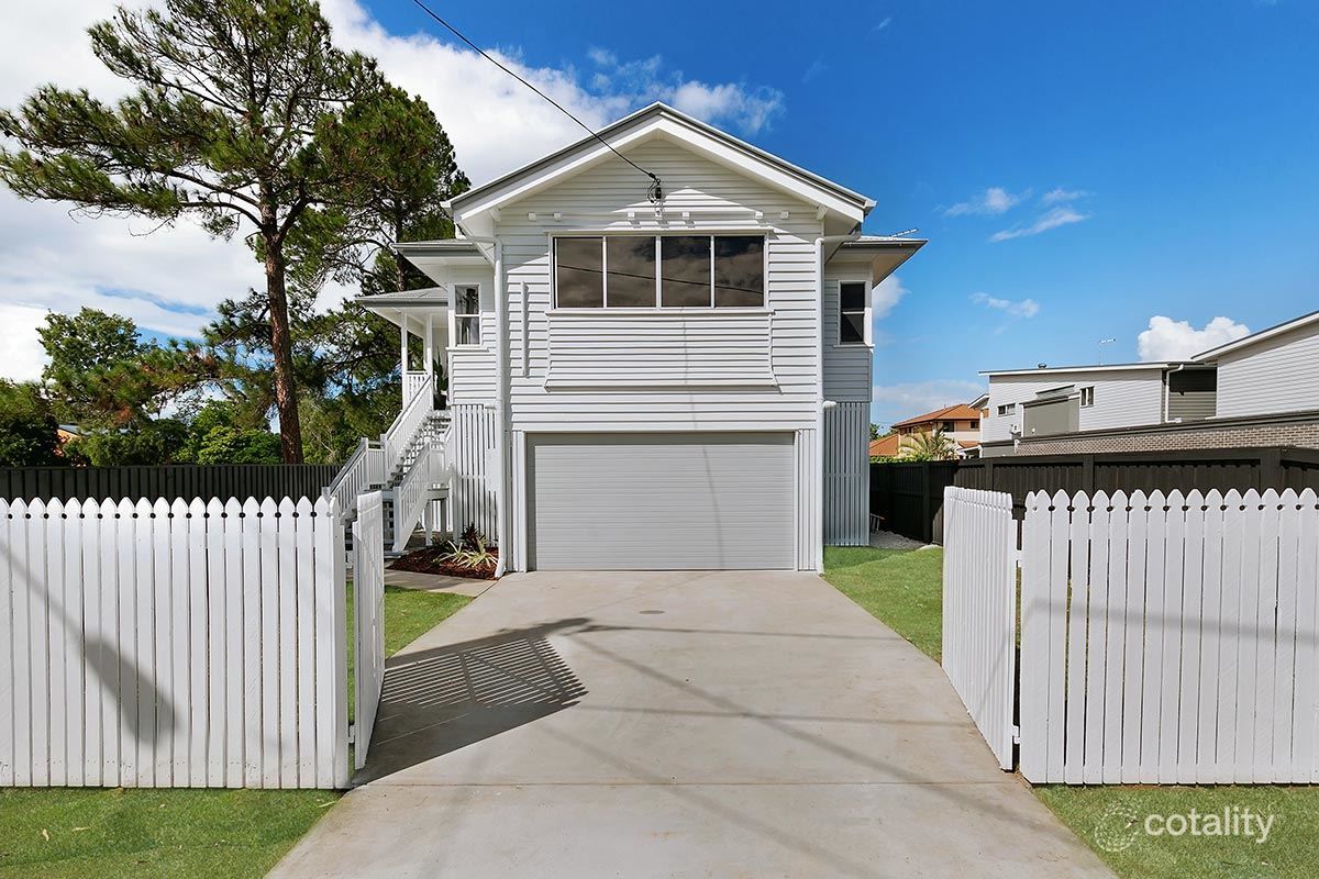83 Killeen St, Nundah, QLD 4012