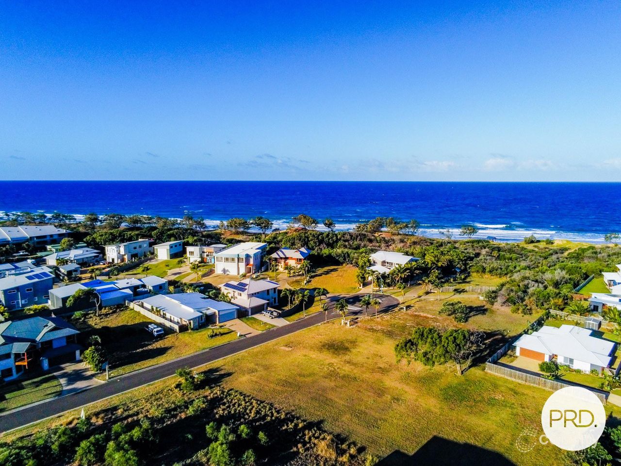 38 Atlantis Bvd, Agnes Water, QLD 4677