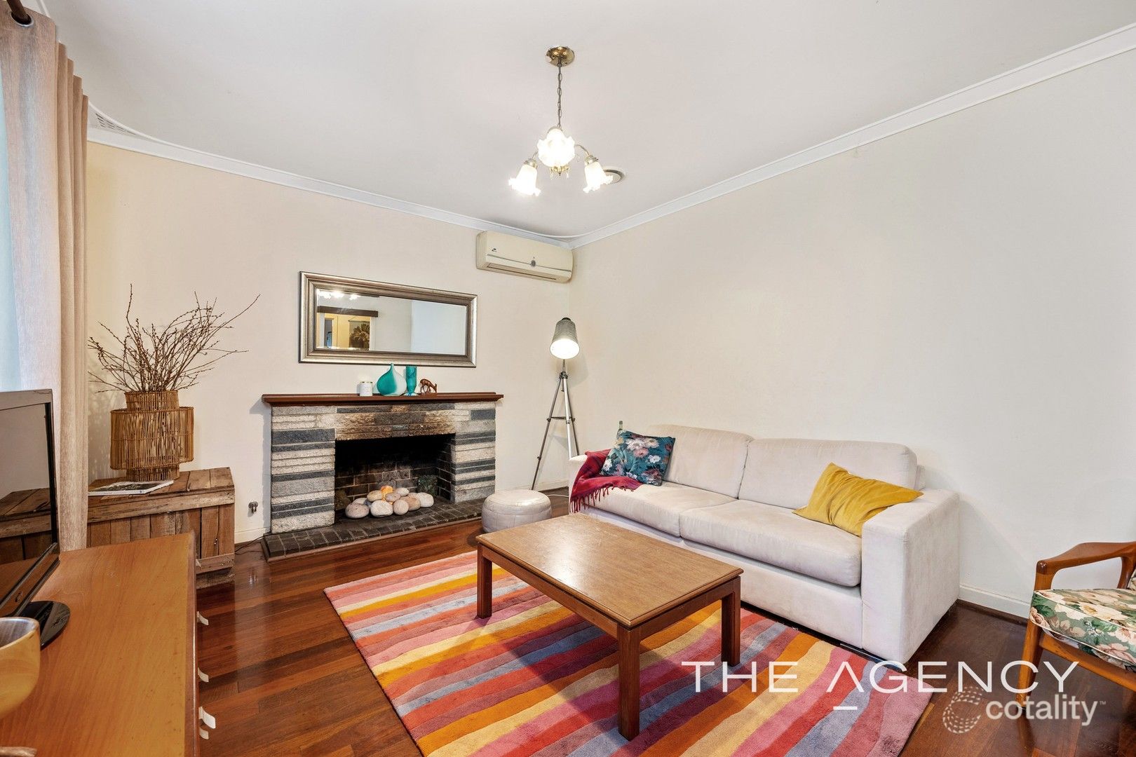 6 Charles St, Maida Vale, WA 6057