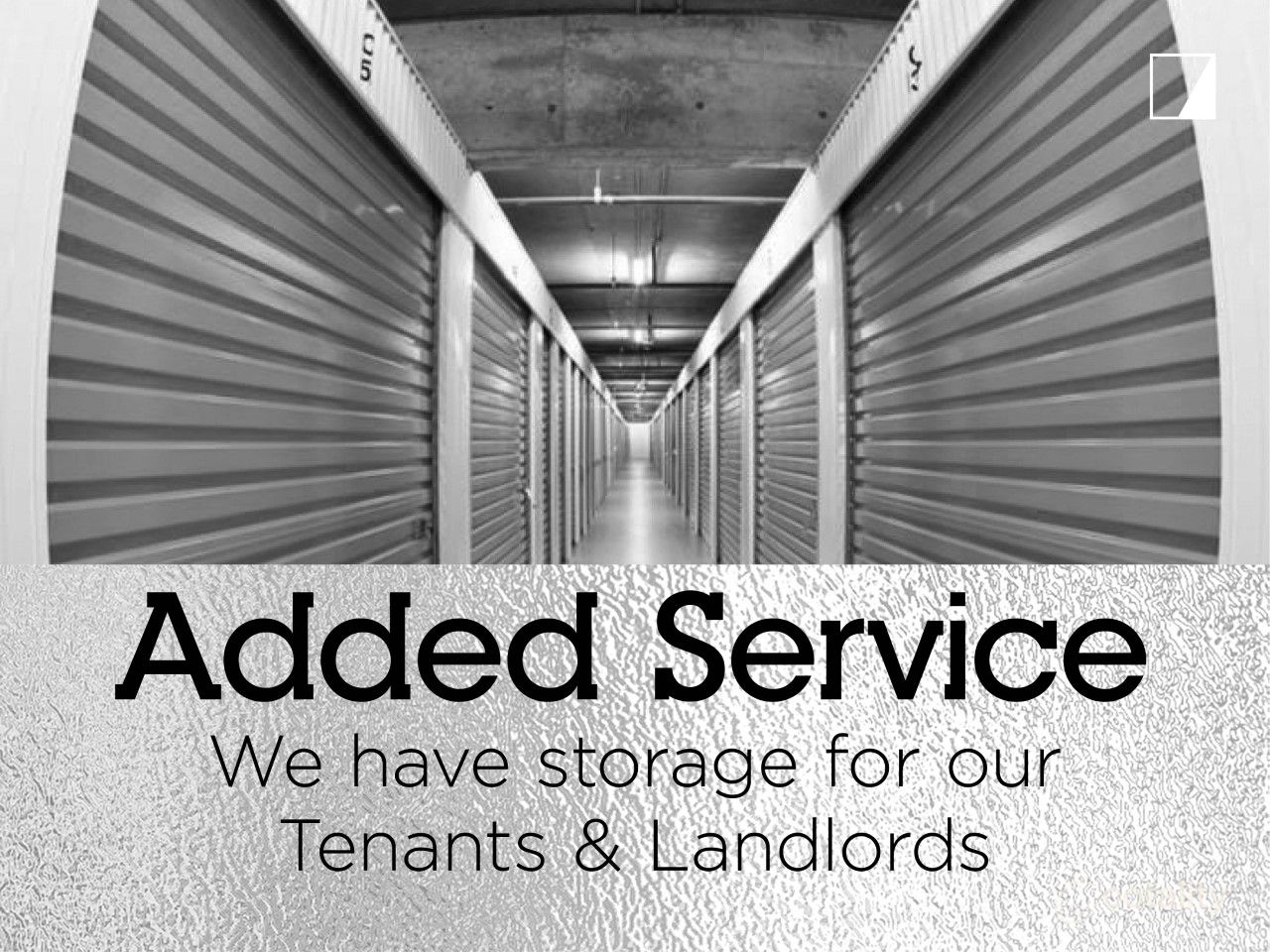 10/49 Addison Rd, Manly, NSW 2095