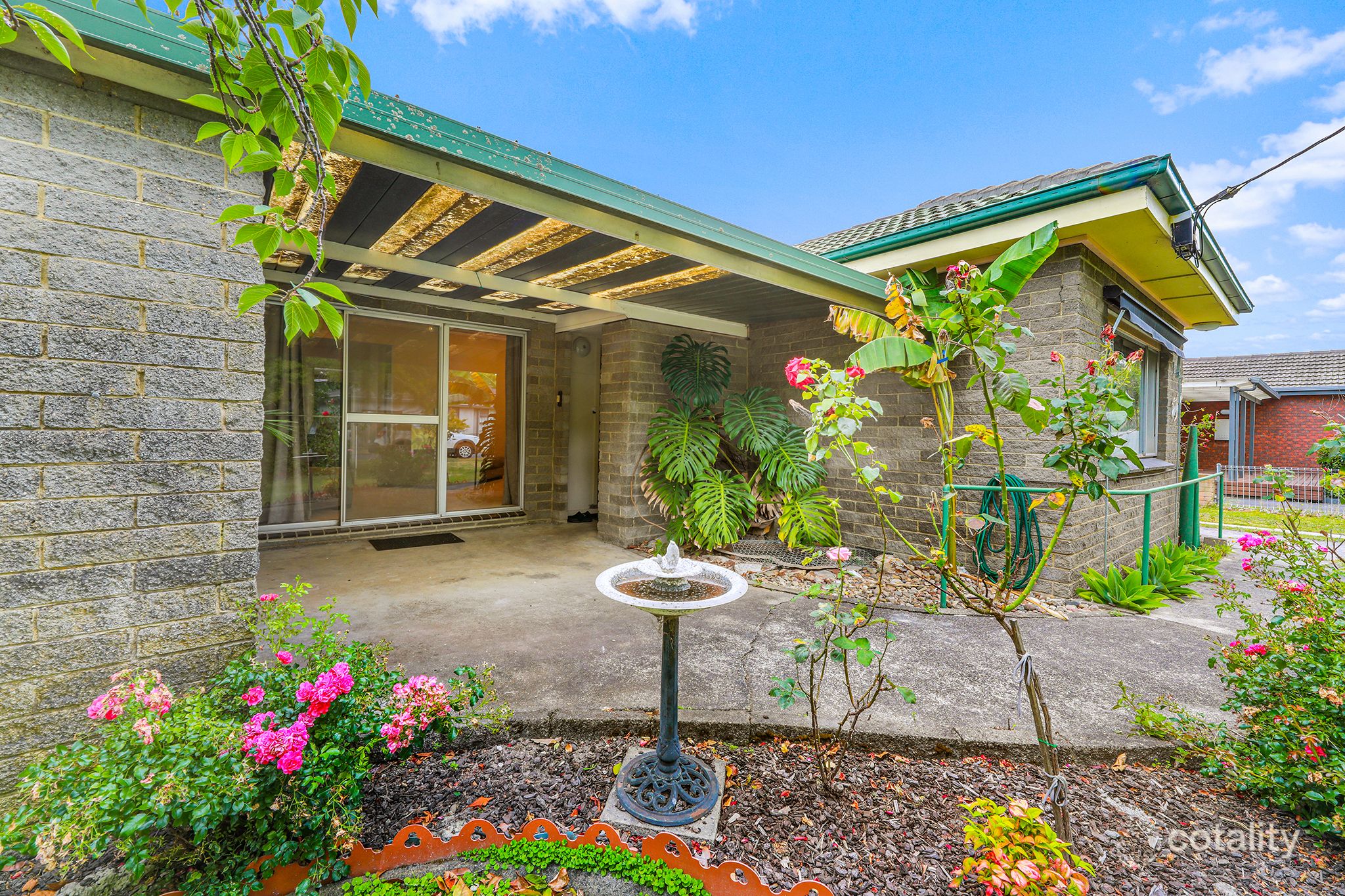 44 Summerlea St, Trafalgar, VIC 3824