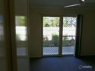 33/30-32 Pittwin Rd S, Capalaba, QLD 4157