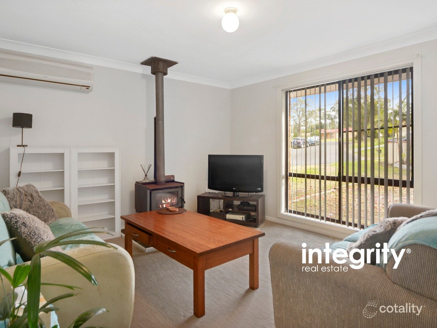 8 Beyeri Ave, West Nowra, NSW 2541
