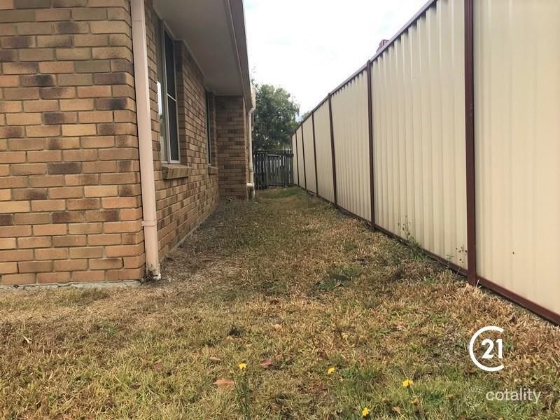 14 Gray Rd, Bray Park, QLD 4500