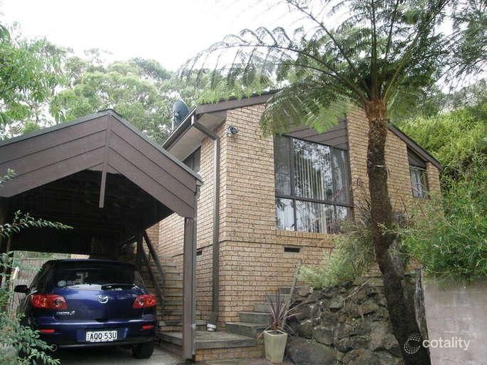 36 Bambil Rd, Berowra, NSW 2081