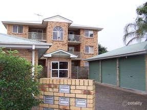 60 Jenner St, Nundah, QLD 4012