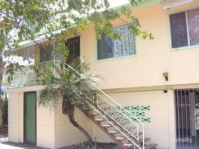 32 Coates St, Mount Louisa, QLD 4814