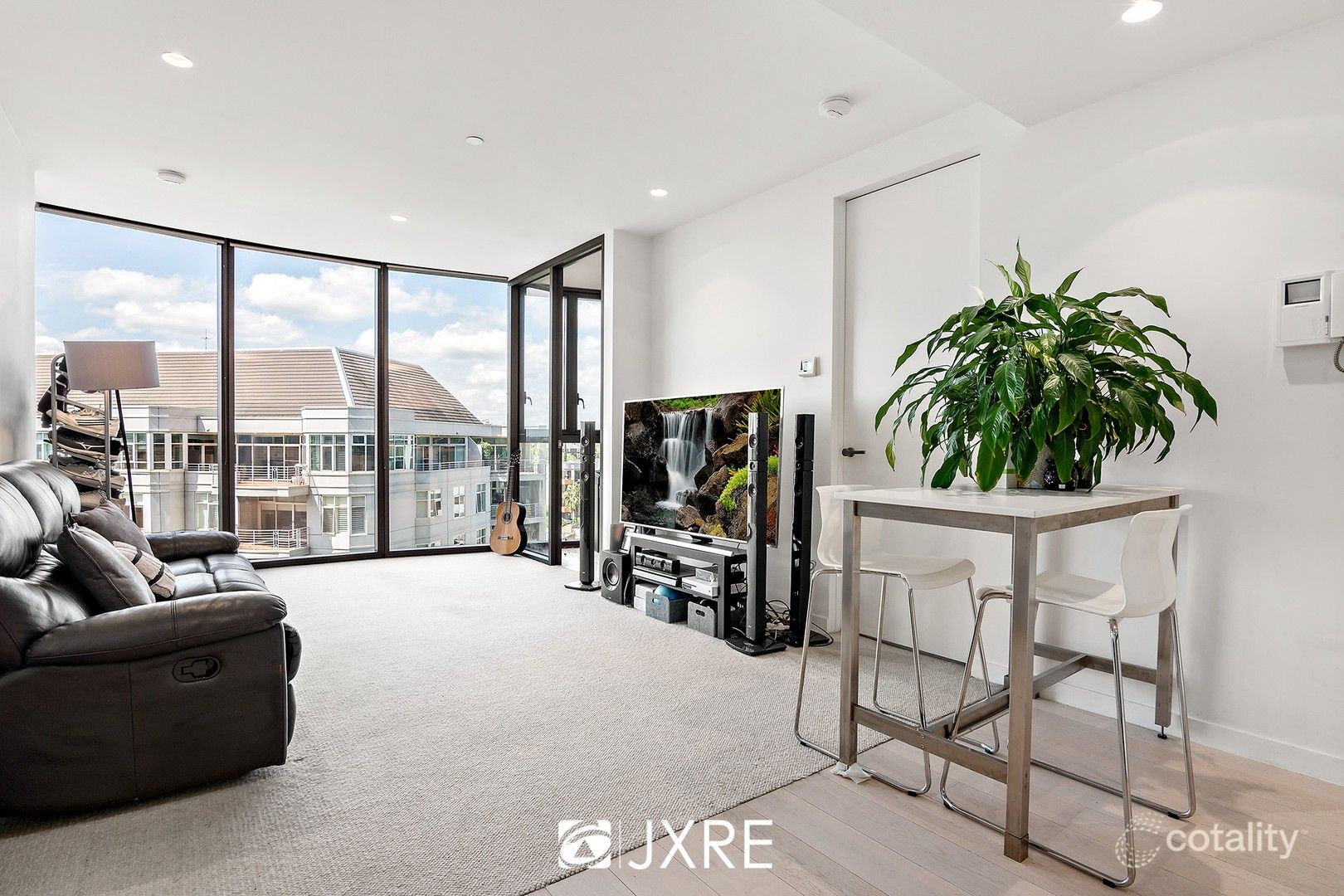 704/681 Chapel St, South Yarra, VIC 3141