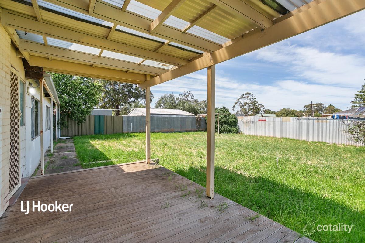 87 Whitington Rd, Davoren Park, SA 5113