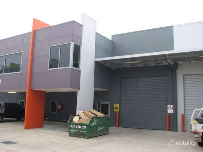 35/388a Newman Rd, Geebung, QLD 4034