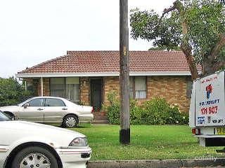 6/23-27a Mutual Rd, Mortdale, NSW 2223