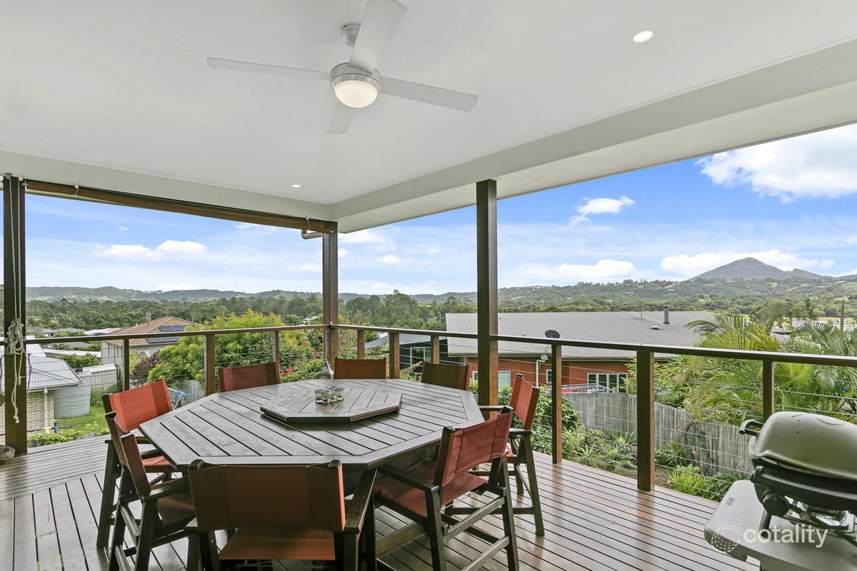 5 Racecourse Rise, Eumundi, QLD 4562