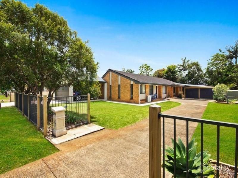 2/242 Lismore Rd, Wollongbar, NSW 2477