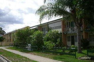 7/34 Benabrow Ave, Bongaree, QLD 4507