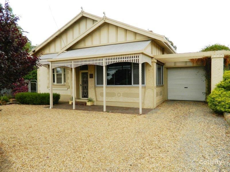 39 Clara St, Murray Bridge, SA 5253