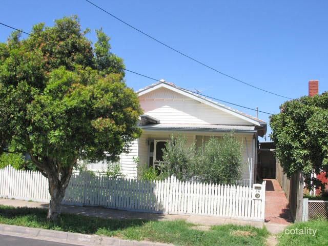 48 Lascelles St, Coburg, VIC 3058