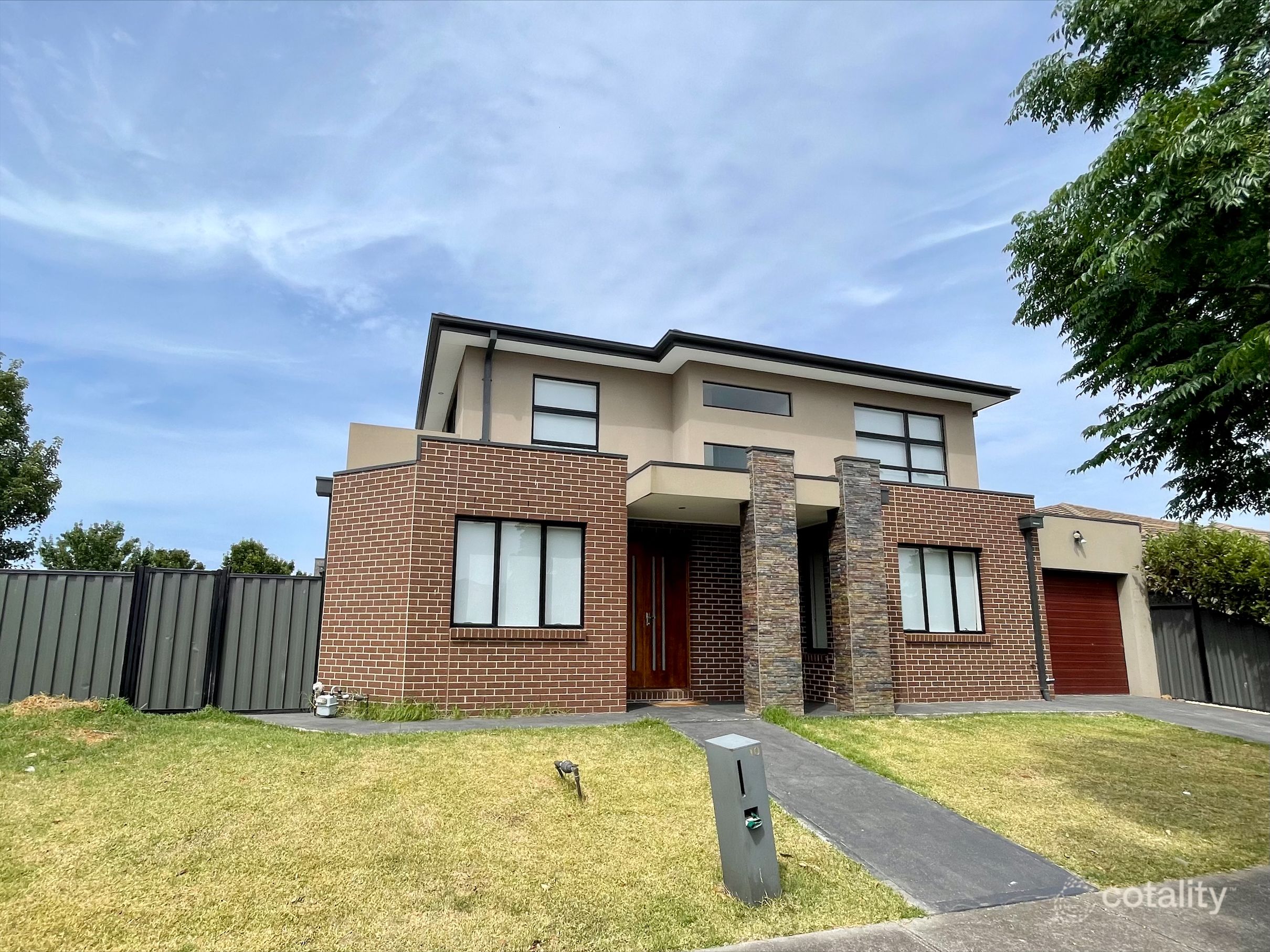 10 Carlisle Cl, Derrimut, VIC 3026