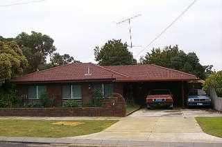 18 Kurrawa St, Hillman, WA 6168