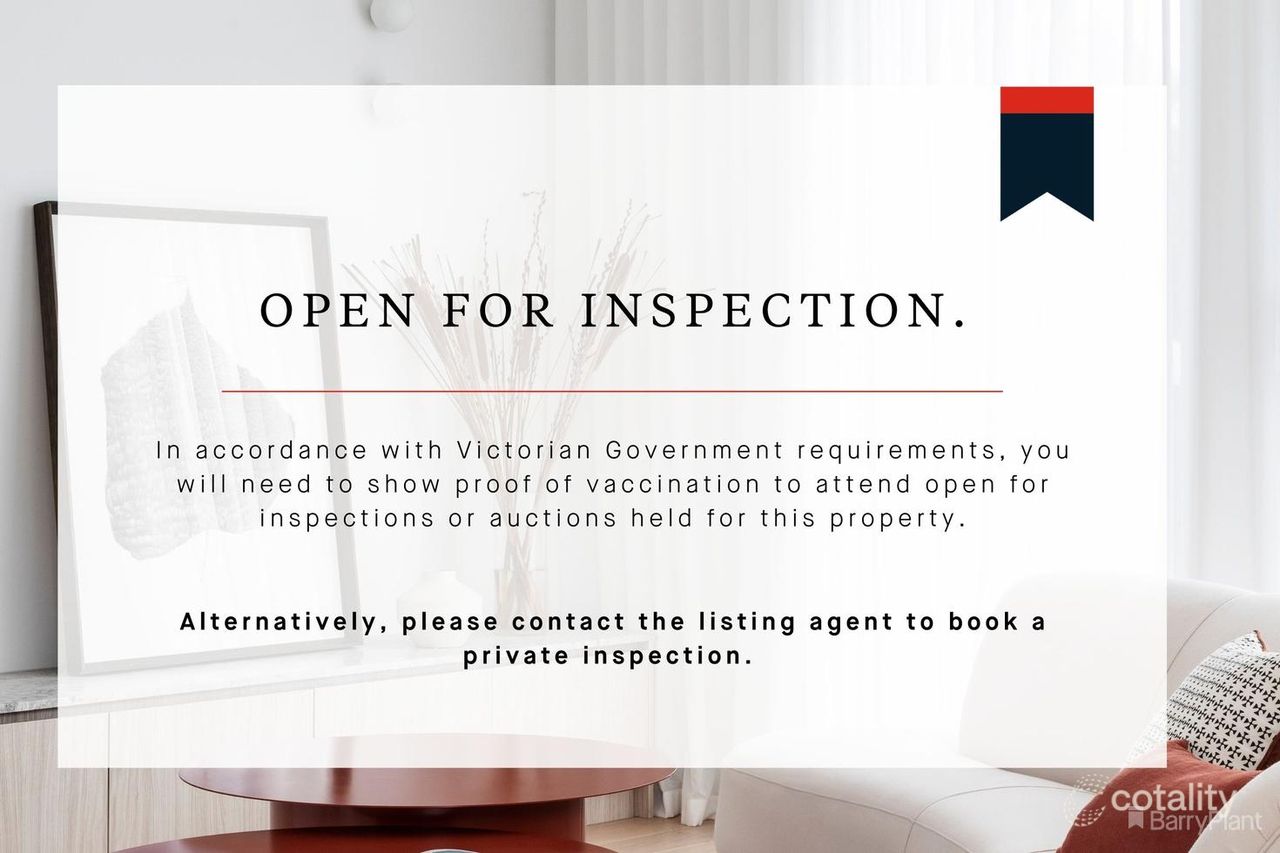 63b Hawker St, Ivanhoe, VIC 3079