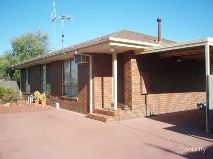 510 Echuca Rd, Mooroopna North, VIC 3629