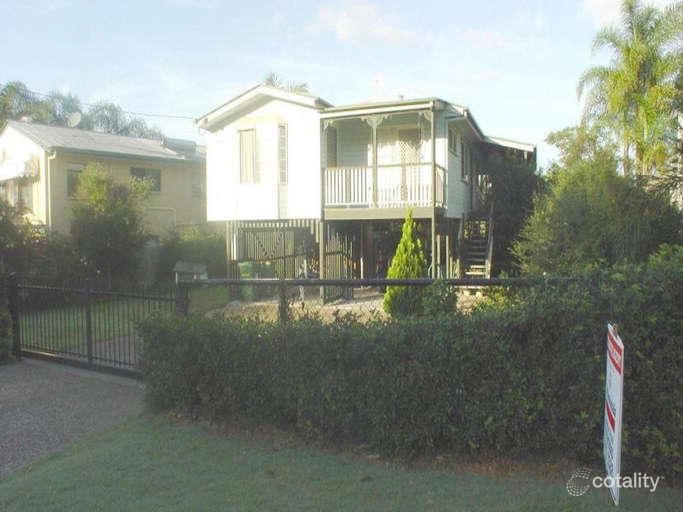 10 Chindrina St, Hope Island, QLD 4212