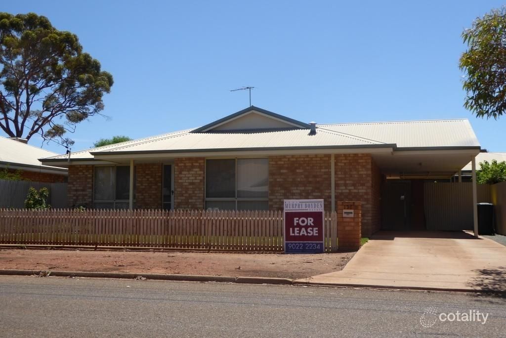 136b Bourke St, Piccadilly, WA 6430