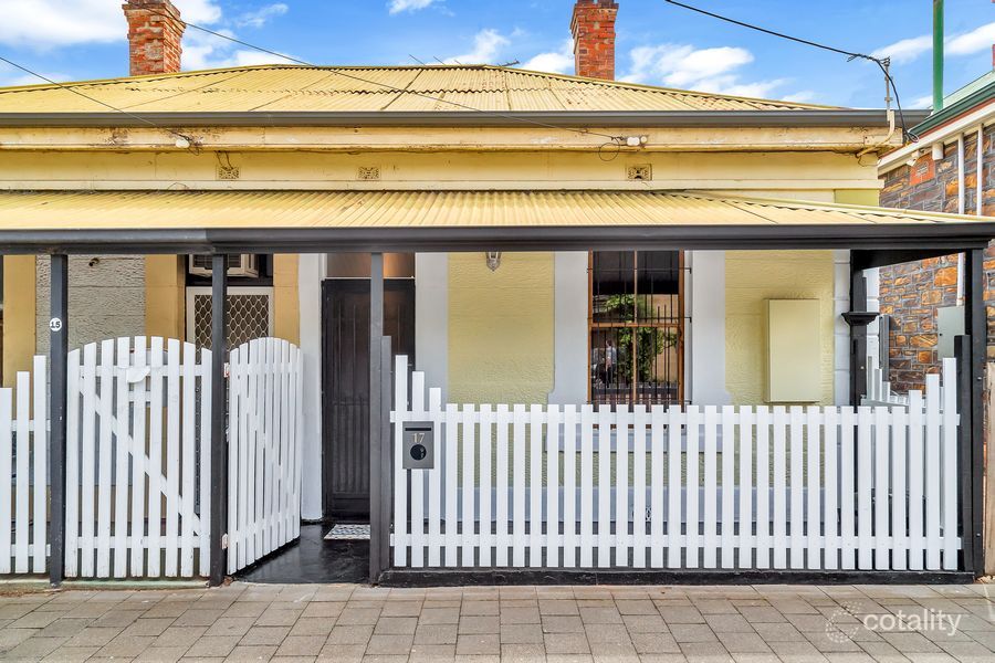 17 Main St, Eastwood, SA 5063