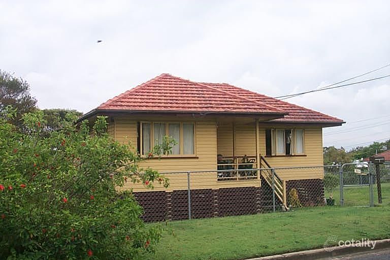 1 Nevis St, Manly West, QLD 4179