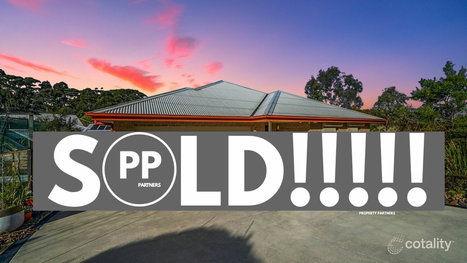 2 Bellfield Pl, Tomerong, NSW 2540