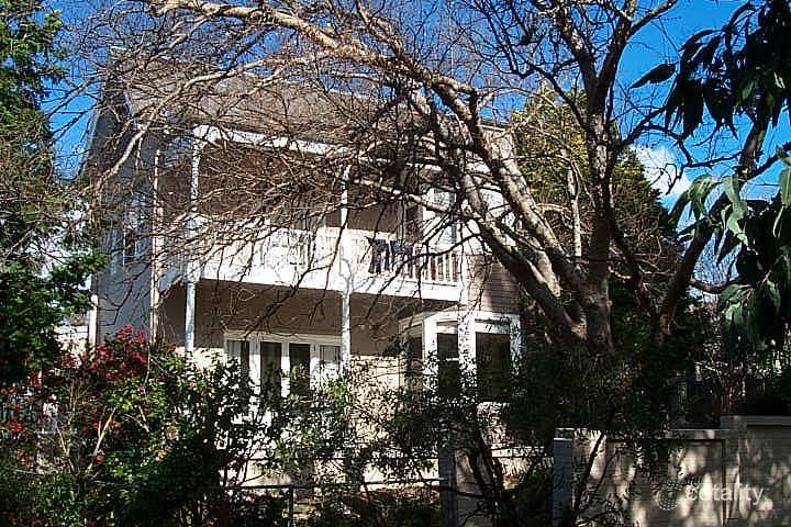 108 Arabella St, Longueville, NSW 2066