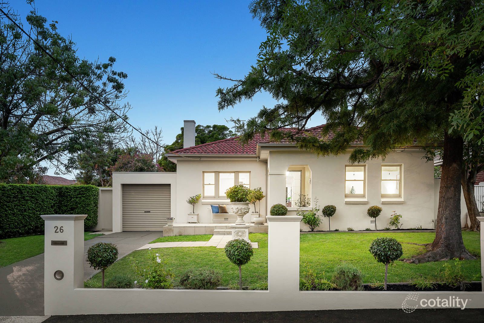 26 Primrose Cres, Brighton East, VIC 3187