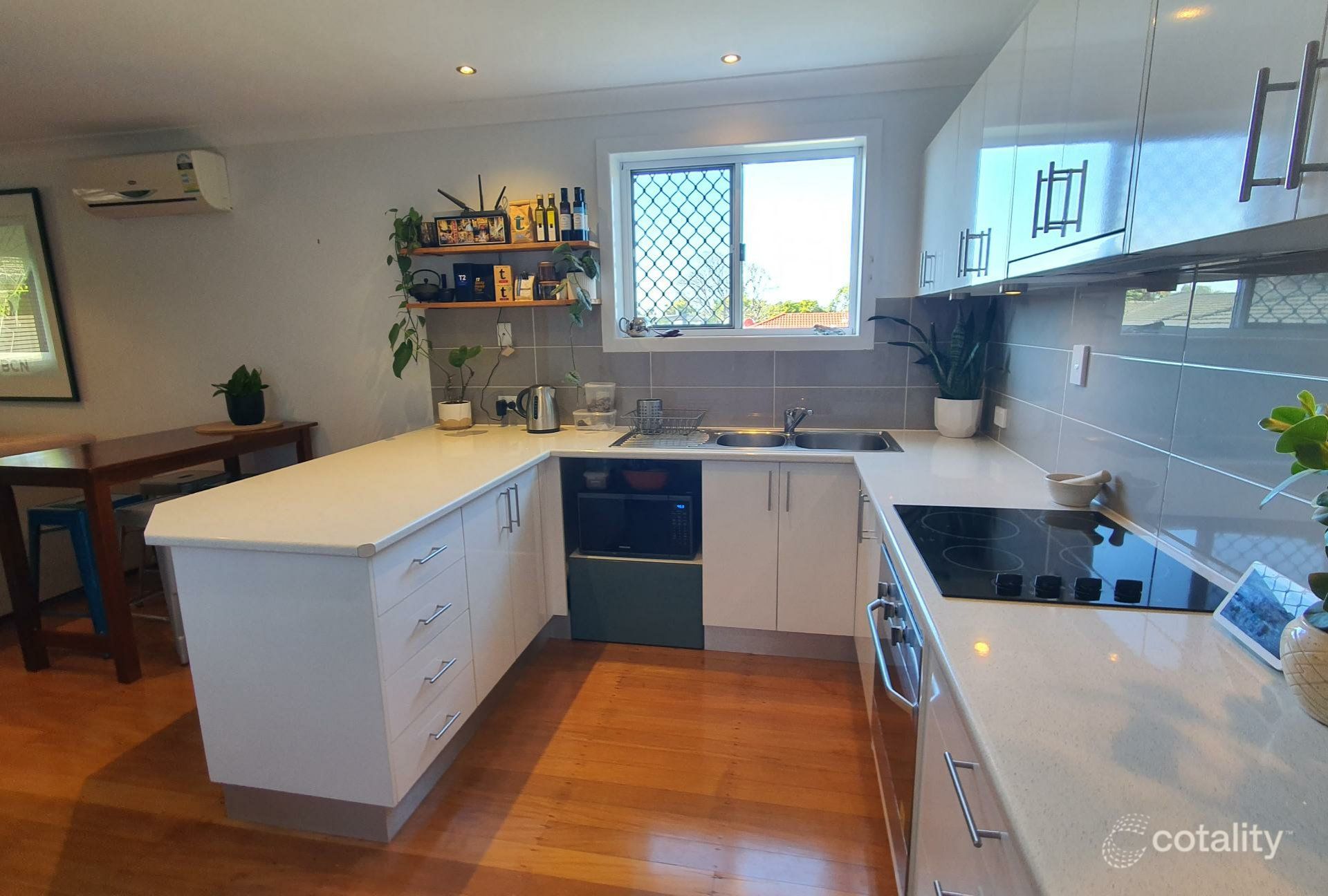 4/13 Opaki Pl, Wollongbar, NSW 2477