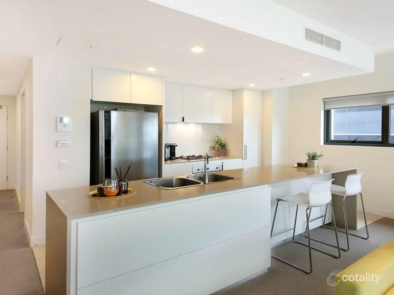 808/7 Rider Bvd, Rhodes, NSW 2138