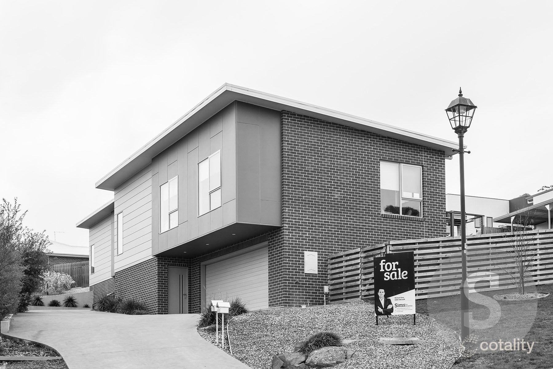 1/1 Stacks Ct, Prospect Vale, TAS 7250