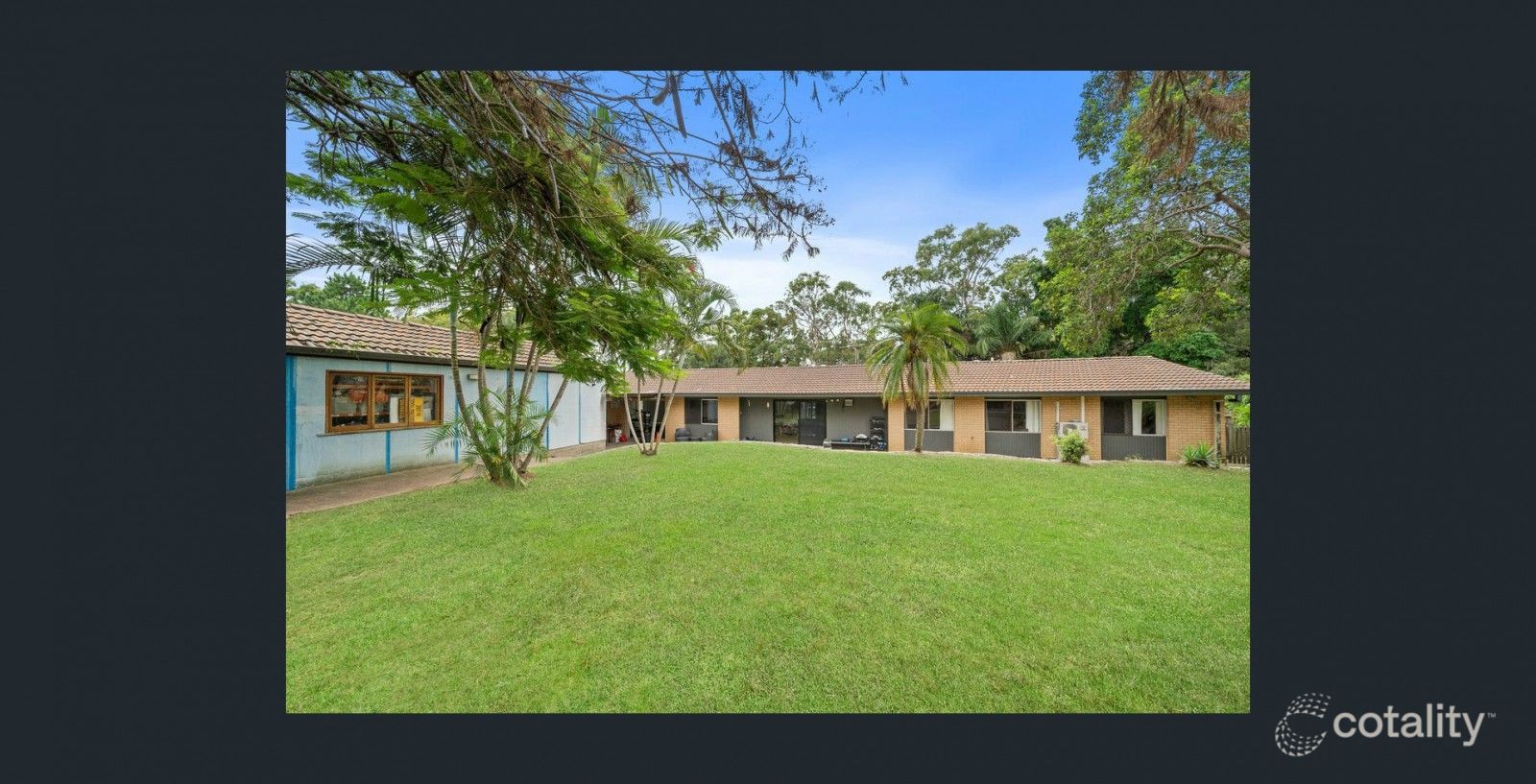 81 Bleasby Rd, Eight Mile Plains, QLD 4113