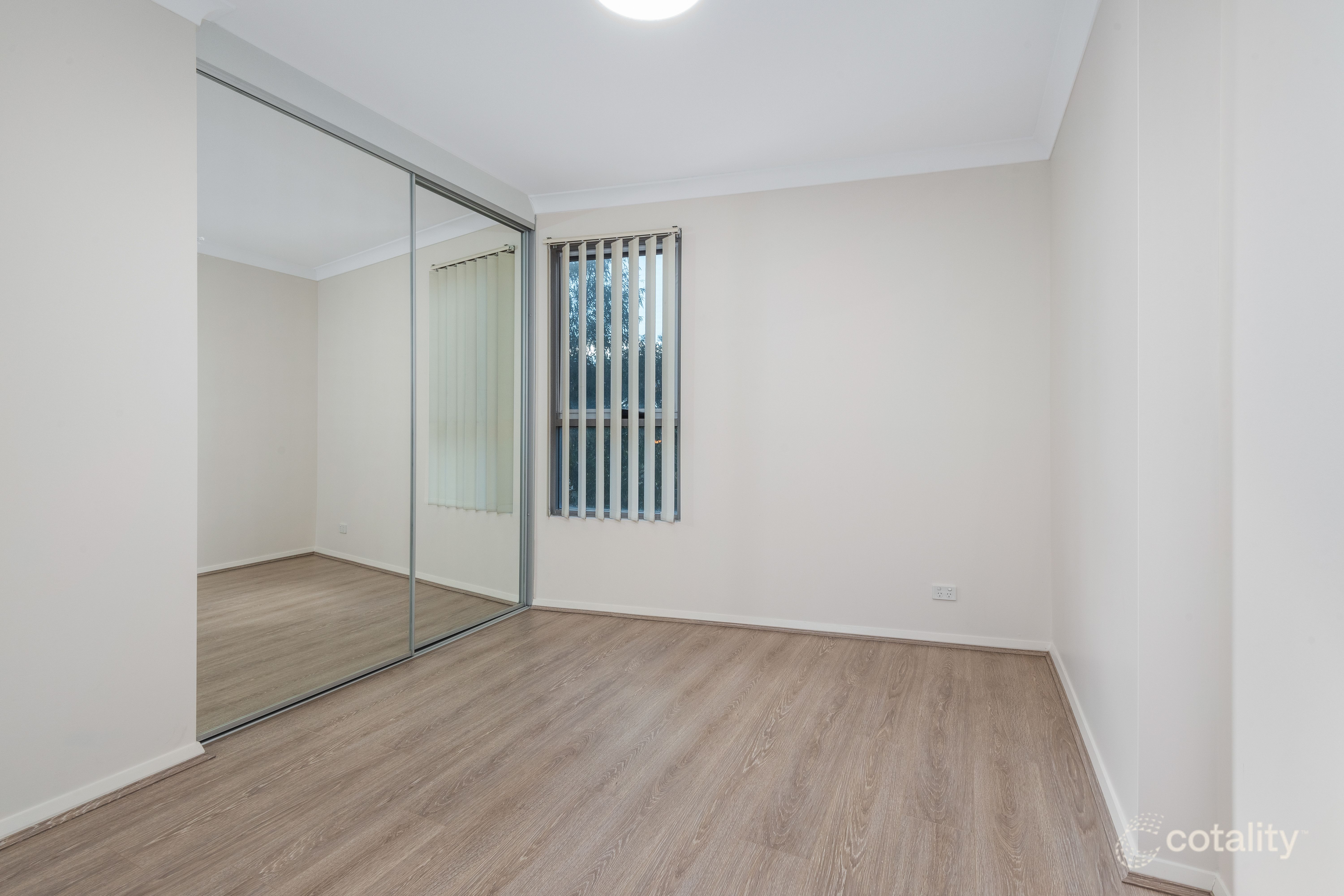 68/1 Browne Pde, Warwick Farm, NSW 2170