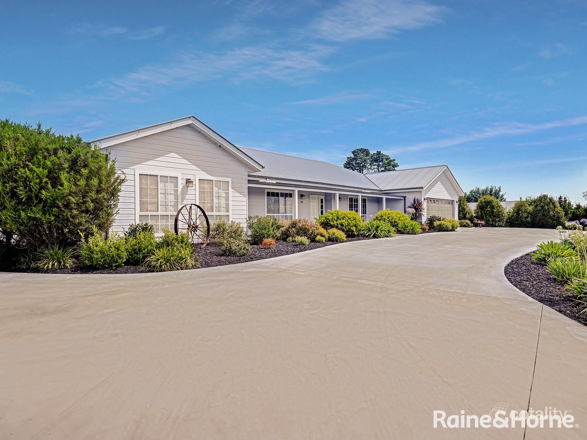 179 Blue Ridge Dr, White Rock, NSW 2795