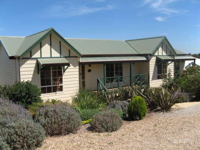 13 Dorset Ct, Carrickalinga, SA 5204