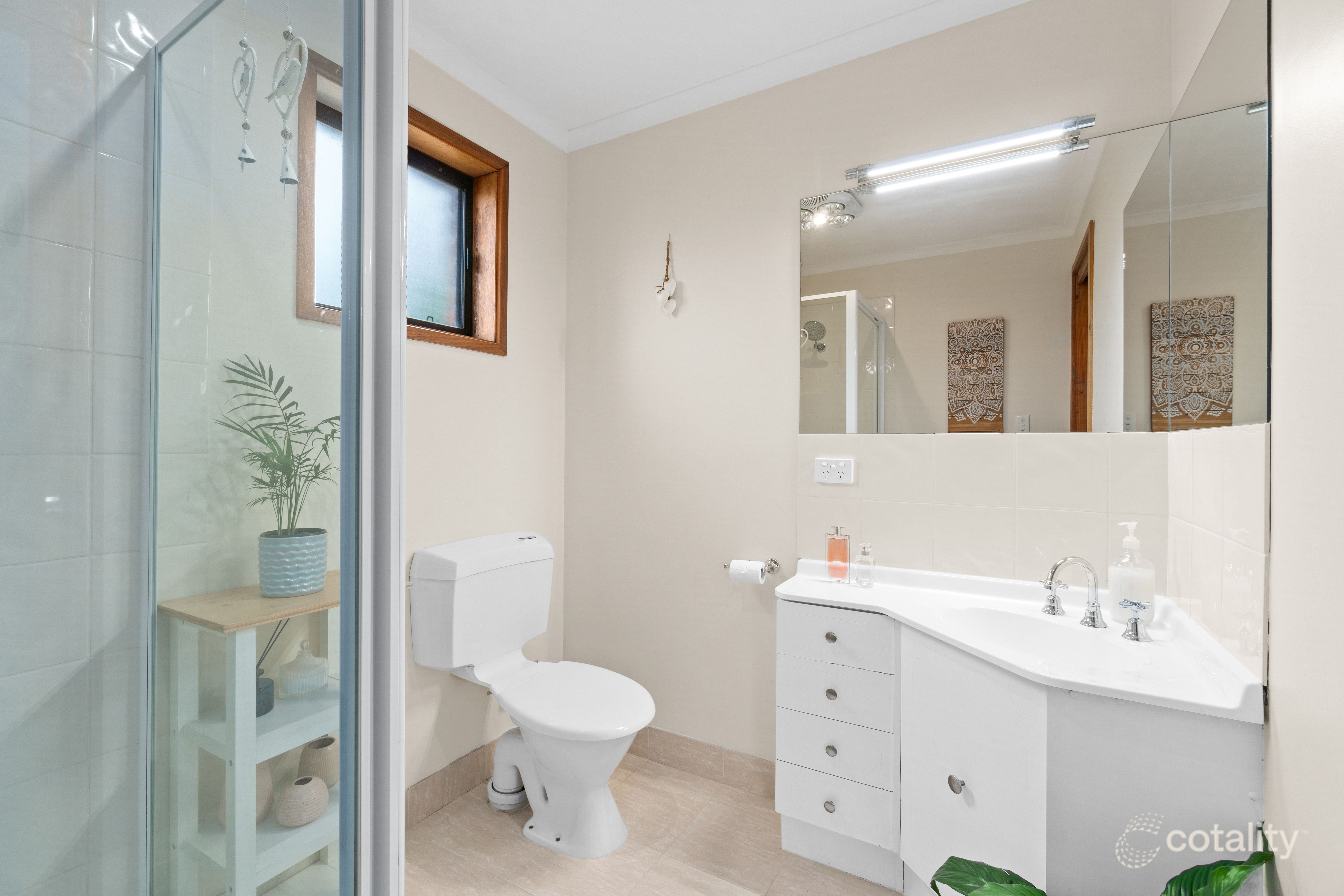 168 Raglan St, Sale, VIC 3850