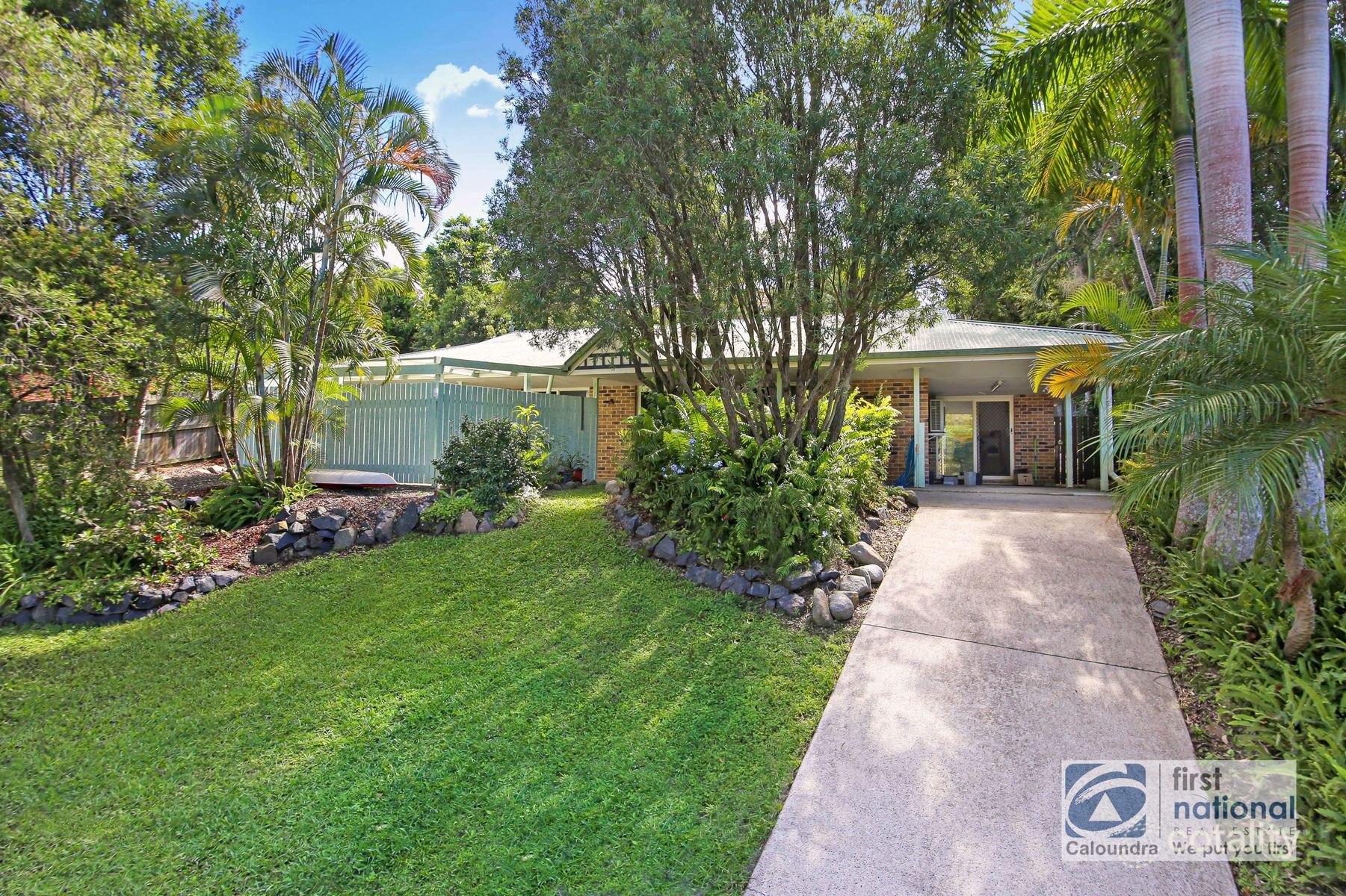 13 Brigalow St, Little Mountain, QLD 4551