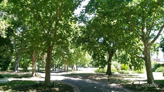 1/573 High St, Prahran, VIC 3181