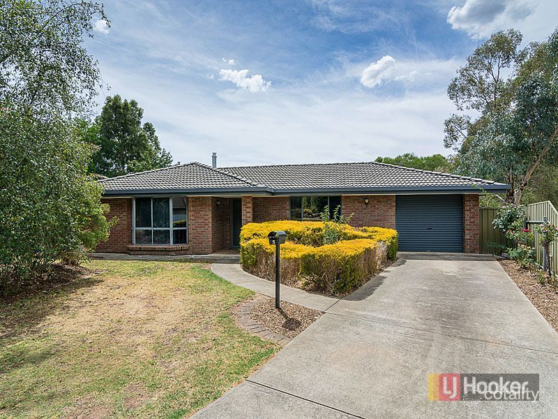 5 Gallasch Dr, Mount Barker, SA 5251