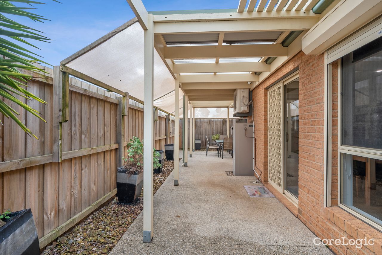 2/36 Curletts Rd, Lara, VIC 3212