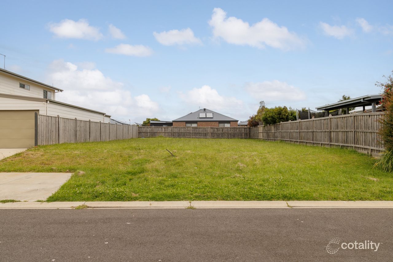 51 Grampian Bvd, Cowes, VIC 3922