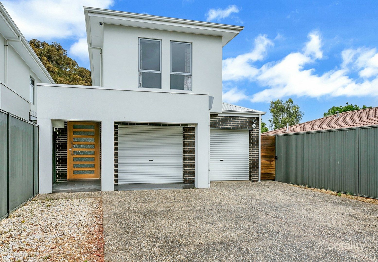 5 Links Rd, Novar Gardens, SA 5040
