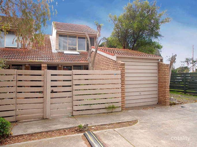 1/519-521 Nepean Hwy, Bonbeach, VIC 3196