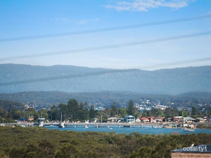 20 Northcote Ave, Swansea Heads, NSW 2281