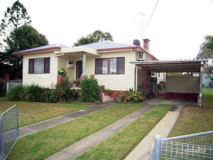 8 Clarence St, Casino, NSW 2470