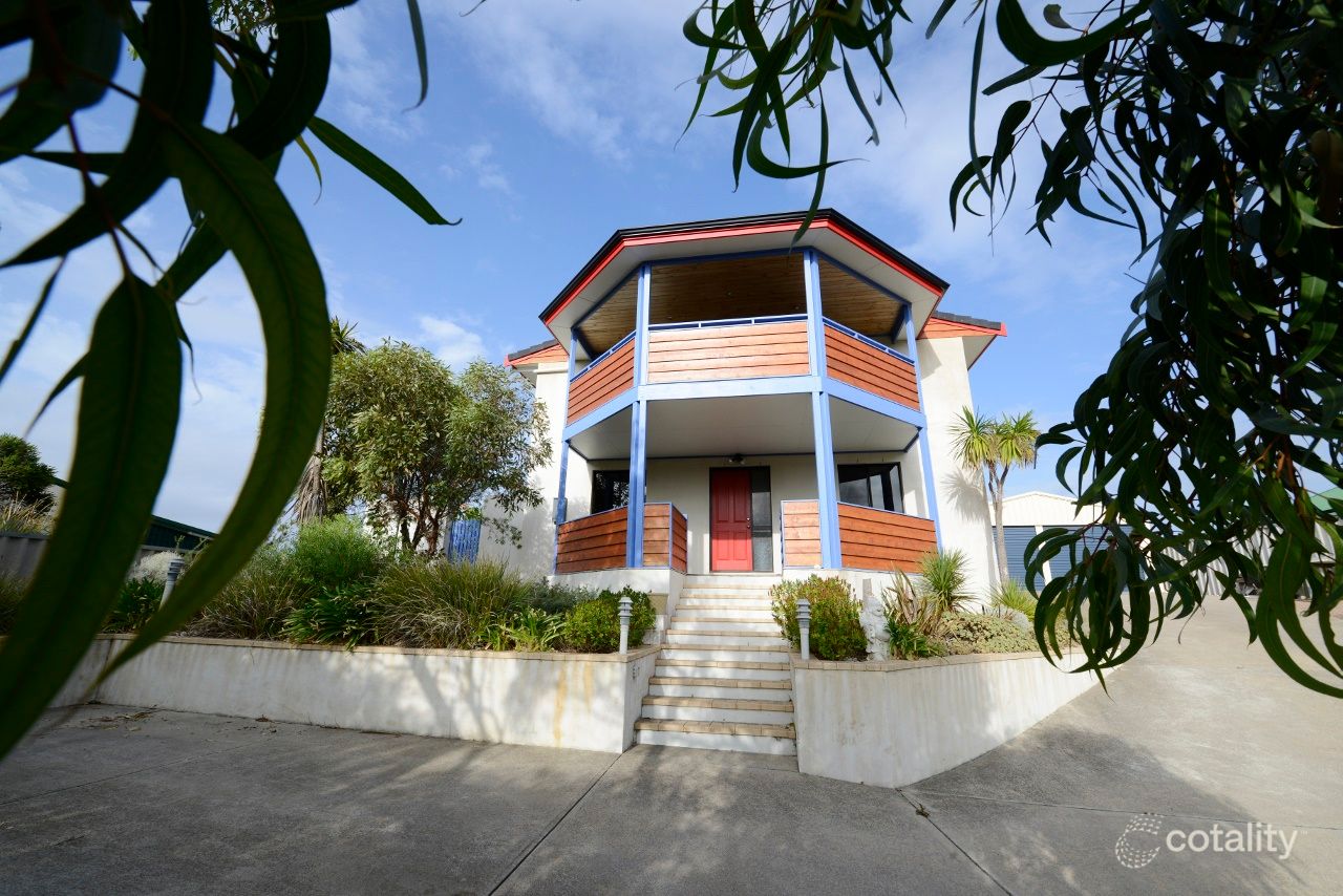 120 Johns St, West Beach, WA 6450