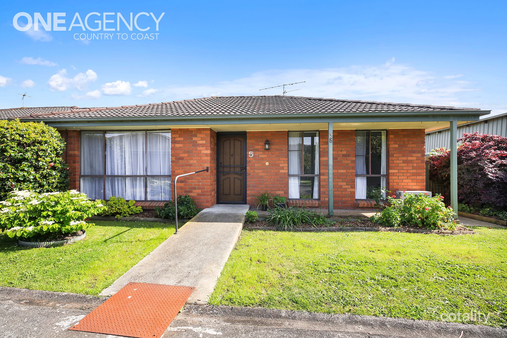 5/32 Dodemaides Rd, Trafalgar, VIC 3824